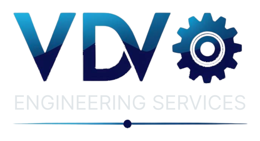 VDV Engineering Services